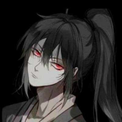 人类消化系统到底有多强悍